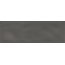 Villeroy & Boch Urbantones Płytka 10x30 cm Ceramicplus, szara grey 1670LI61 - zdjęcie 1