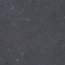 Villeroy & Boch Urbantones Płytka podłogowa 15x15 cm rektyfikowana Vilbostoneplus, antracytowa anthracite 2218LI9M - zdjęcie 1