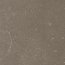 Villeroy & Boch Urbantones Płytka podłogowa 15x15 cm rektyfikowana Vilbostoneplus, ciemnoszara dark grey 2218LI6M - zdjęcie 1