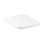 Villeroy & Boch Venticello Deska do pisuaru biała z powłoką CeramicPlus 8M10S1RW - zdjęcie 1