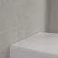 Villeroy & Boch ViCare Toaleta WC 70x37 cm bez kołnierza z powłoką CeramicPlus i AntiBac weiss alpin 5649R2T2 - zdjęcie 9