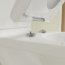 Villeroy & Boch ViCare Toaleta WC stojąca 68x36 cm bez kołnierza z powłoką CeramicPlus i AntiBac weiss alpin 4620R0T2 - zdjęcie 11