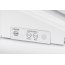 Villeroy & Boch ViClean Deska sedesowa myjąca, biała V01EU801 - zdjęcie 7
