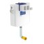 Villeroy & Boch ViConnect Spłuczka WC podtynkowa 92248300 - zdjęcie 1