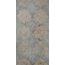 Villeroy & Boch Warehouse Dekor podłogowy 60x120 cm rektyfikowany, anthracite multicolour anthracite multicolour 2730IN91 - zdjęcie 1