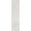 Villeroy & Boch Warehouse Płytka podłogowa 15x60 cm rektyfikowana Vilbostoneplus, białoszara white-grey 2409IN10 - zdjęcie 1