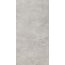 Villeroy & Boch Warehouse Płytka podłogowa 30x60 cm rektyfikowana Vilbostoneplus, szara grey 2394IN60 - zdjęcie 1