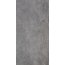 Villeroy & Boch Warehouse Płytka podłogowa 60x120 cm rektyfikowana Vilbostoneplus, ciemnoszara anthracite 2730IN90 - zdjęcie 1