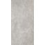 Villeroy & Boch Warehouse Płytka podłogowa 60x120 cm rektyfikowana Vilbostoneplus, szara grey 2730IN60 - zdjęcie 1