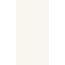 Villeroy & Boch White&Cream Płytka 25x40 cm biała white 1390SW00 - zdjęcie 1