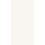 Villeroy & Boch White&Cream Płytka 25x40 cm, biała white 1390SW01 - zdjęcie 1