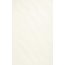 Villeroy & Boch White&Cream Płytka 25x40 cm, biała white 1391SW02 - zdjęcie 1