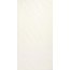Villeroy & Boch White&Cream Płytka 30x60 cm, biała white 1572SW02 - zdjęcie 1