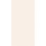 Villeroy & Boch White&Cream Płytka 30x60 cm kremowa creme 1571SW10 - zdjęcie 1