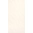 Villeroy & Boch White&Cream Płytka 30x60 cm, kremowa creme 1572SW12 - zdjęcie 1
