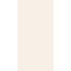 Villeroy & Boch White&Cream Płytka 30x60 cm rektyfikowana kremowa creme 1586SW11 - zdjęcie 1