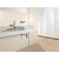 Villeroy & Boch White&Cream Płytka 30x60 cm rektyfikowana kremowa creme 1586SW11 - zdjęcie 2