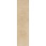 Villeroy & Boch X-Plane Płytka podłogowa 15x60 cm rektyfikowana Vilbostoneplus, beżowa beige 2352ZM20 - zdjęcie 1