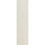 Villeroy & Boch X-Plane Płytka podłogowa 15x60 cm rektyfikowana Vilbostoneplus, biała white 2352ZM00 - zdjęcie 1