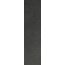 Villeroy & Boch X-Plane Płytka podłogowa 15x60 cm rektyfikowana Vilbostoneplus, czarna black 2352ZM91 - zdjęcie 1