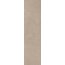 Villeroy & Boch X-Plane Płytka podłogowa 30x120 cm rektyfikowana Vilbostoneplus szarobeżowa greige 2356ZM70 - zdjęcie 1