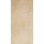 Villeroy & Boch X-Plane Płytka podłogowa 30x60 cm rektyfikowana Vilbostoneplus beżowa beige 2353ZM20 - zdjęcie 1