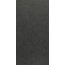 Villeroy & Boch X-Plane Płytka podłogowa 30x60 cm rektyfikowana Vilbostoneplus czarna black 2353ZM91 - zdjęcie 1