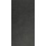 Villeroy & Boch X-Plane Płytka podłogowa 30x60 cm rektyfikowana Vilbostoneplus czarna black 2392ZM91 - zdjęcie 1