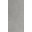 Villeroy & Boch X-Plane Płytka podłogowa 30x60 cm rektyfikowana Vilbostoneplus szara grey 2392ZM60 - zdjęcie 1