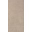 Villeroy & Boch X-Plane Płytka podłogowa 30x60 cm rektyfikowana Vilbostoneplus szarobeżowa greige 2353ZM70 - zdjęcie 1