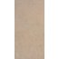 Villeroy & Boch X-Plane Płytka podłogowa 30x60 cm rektyfikowana Vilbostoneplus szarobeżowa greige 2392ZM70 - zdjęcie 1