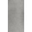 Villeroy & Boch X-Plane Płytka podłogowa 60x120 cm rektyfikowana Vilbostoneplus szara grey 2357ZM60 - zdjęcie 1