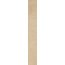 Villeroy & Boch X-Plane Płytka podłogowa 7,5x60 cm rektyfikowana Vilbostoneplus beżowa beige 2351ZM20 - zdjęcie 1