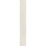 Villeroy & Boch X-Plane Płytka podłogowa 7,5x60 cm rektyfikowana Vilbostoneplus biała white 2351ZM00 - zdjęcie 1