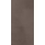 Villeroy & Boch Xentric Płytka podłogowa 30x60 cm rektyfikowana Vilbostoneplus, brązowa brown 2394XI80 - zdjęcie 1