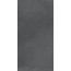 Villeroy & Boch Xentric Płytka podłogowa 30x60 cm rektyfikowana Vilbostoneplus, ciemnoszara anthracite 2394XI90 - zdjęcie 1