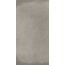 Villeroy & Boch Xentric Płytka podłogowa 30x60 cm rektyfikowana Vilbostoneplus, szara grey 2394XI60 - zdjęcie 1