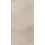 Villeroy & Boch Xentric Płytka podłogowa 30x60 cm rektyfikowana Vilbostoneplus, szarobeżowa beige 2394XI20 - zdjęcie 1