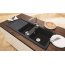 Villeroy&Boch Subway 80 Zlewozmywak ceramiczny 1,5-komorowy CeramicPlus 116x51 cm do wbudowania, z ociekaczem, piaskowy Sand 672601i5 - zdjęcie 2