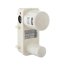 Vitra Element podtynkowy chrom A42230EXP - zdjęcie 1