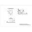 Vitra Integra Square Toaleta WC 54x36,5 cm bez kołnierza biała 7082B003-0075 - zdjęcie 2