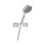Vitra Master 1F Zestaw prysznicowy punktowy chrom A45692EXP - zdjęcie 1