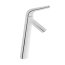 Vitra Nest Trendy Bateria umywalkowa wysoka chrom A42301EXP - zdjęcie 1