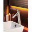 Vitra Nest Trendy Bateria umywalkowa wysoka chrom A42301EXP - zdjęcie 2