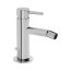 Vitra Origin Bateria bidetowa chrom A42559 - zdjęcie 1