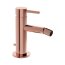 Vitra Origin Bateria bidetowa miedź PVD A4255929 - zdjęcie 1