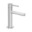 Vitra Origin Bateria umywalkowa chrom A42556 - zdjęcie 1