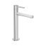 Vitra Origin Bateria umywalkowa wysoka chrom A42557 - zdjęcie 1