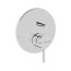 Vitra Origin Bateria wannowo-prysznicowa podtynkowa chrom A42620 - zdjęcie 1