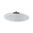 Vitra Origin Deszczownica 25 cm chrom A45638 - zdjęcie 1